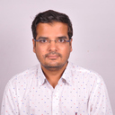 Sairaj Kondu