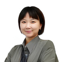 kyuwon kang