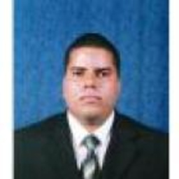 Armando Delgado