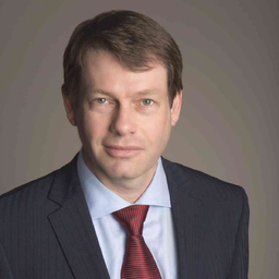 Matthias Liedmann