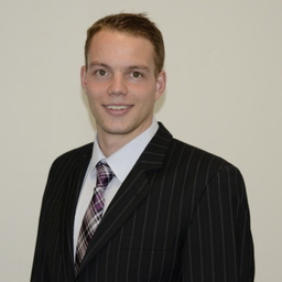 Christopher Ceglarek