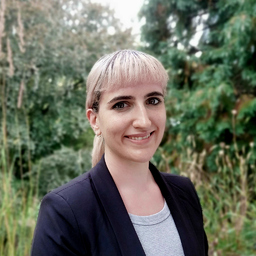 Nele Nafé