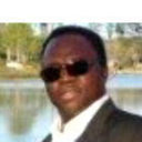 Mike OLAJIDE