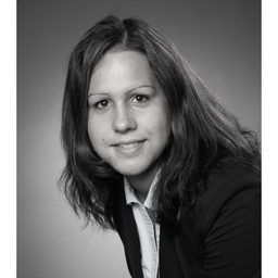 Dr. Corina Ellwein