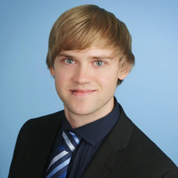 Kevin Trometer