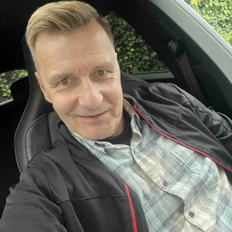 Michael Beckmann