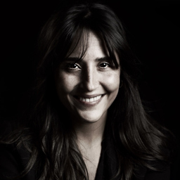 Rocio Pintor