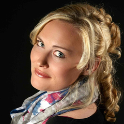 Tanja Schucher