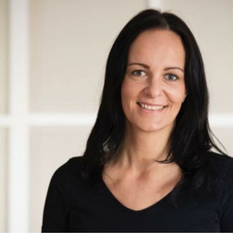 Doris Hörburger's profile picture