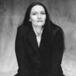 Dr. Renate Bauer