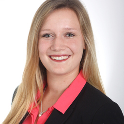 Julia Drengwitz's profile picture