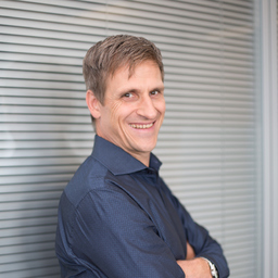 Rolf Dietrich