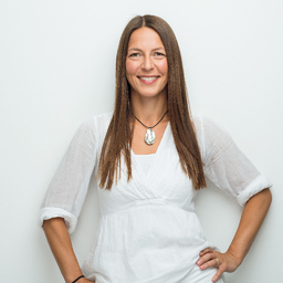 Nicole Oedelshoff