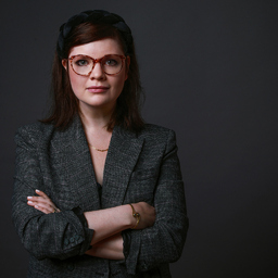 Josefine von der Ohe