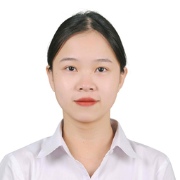 Thi Ly Tran