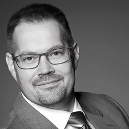 Frank Siedentopf
