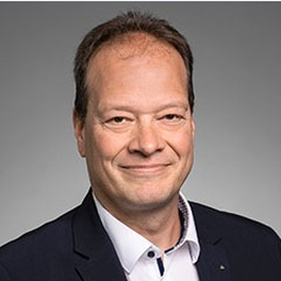 Sascha Kohlhaas