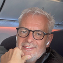 Uwe Voegeding