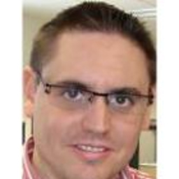 José Hernández Fernández's profile picture