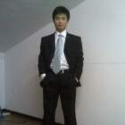 Dahai Wang