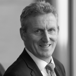Peter Josten