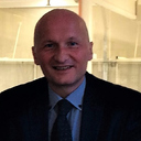 Dr. Davor Mulalic
