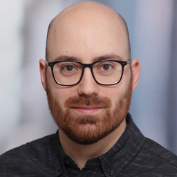Florian Salinovic