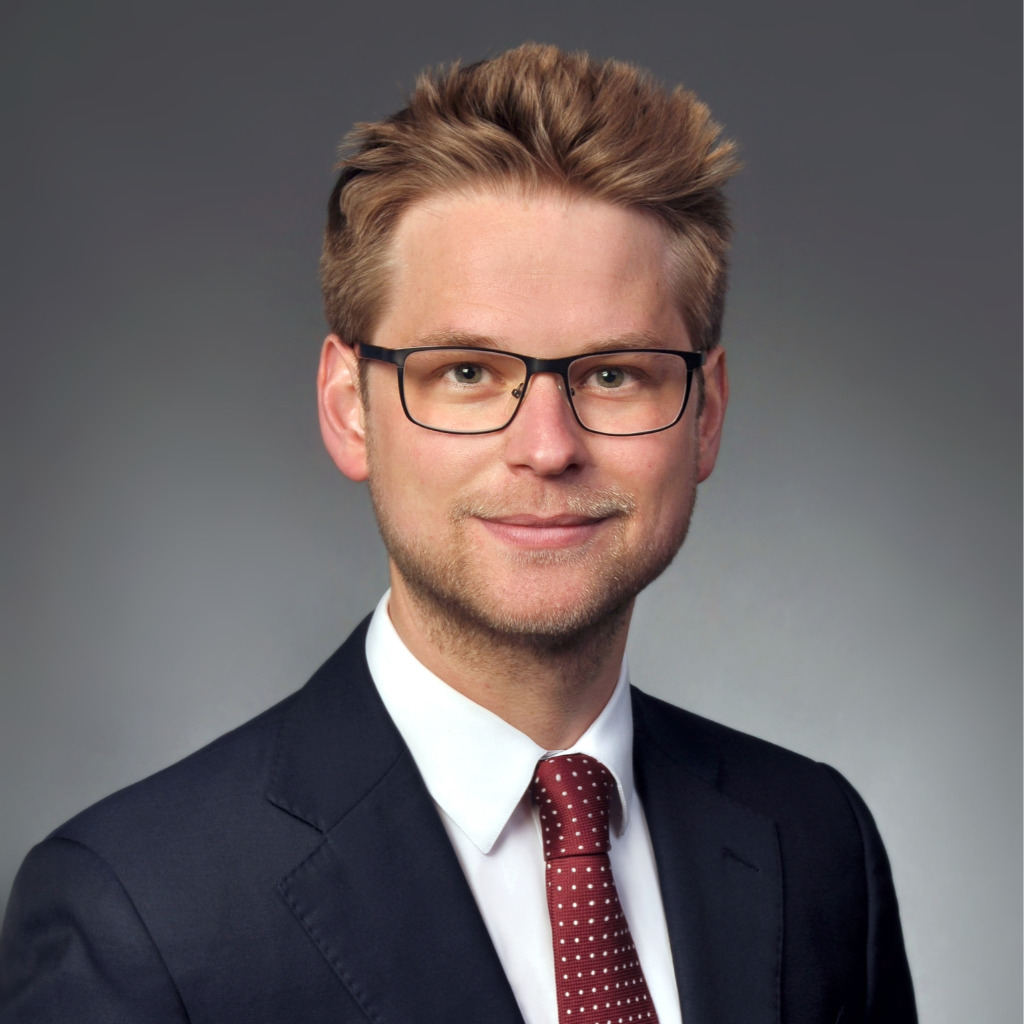 Niko Plennis - Volkswirtschaftslehre - Rheinische Friedrich-Wilhelms ...