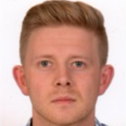 Paul Heinrichs's profile picture