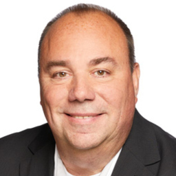 Wolfgang Reuter