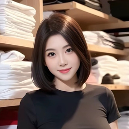QiangBi Wang