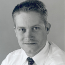 Dr. Matthias Hoffmann