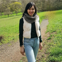 My Nguyen