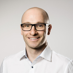 Manuel Retzbach