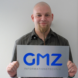 Matthias Moritz's profile picture
