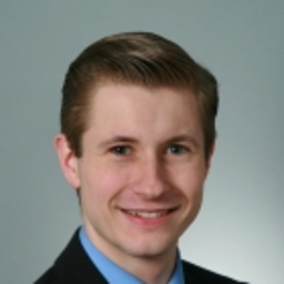 Jan-Tobias Linke
