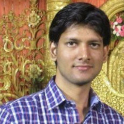 sourav sahu