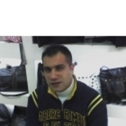 Alper Akyol