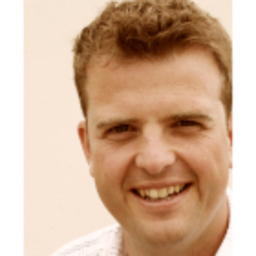 Daniel Mayr
