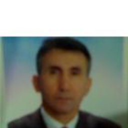 HAŞİM YARBAŞI