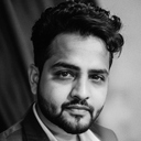 Syed Bilal