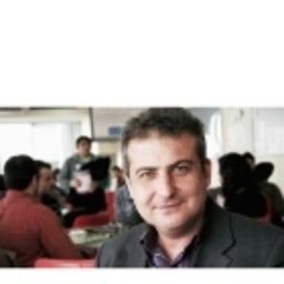 Ismail Uzel