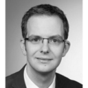 Dr. Ulrich Nolten