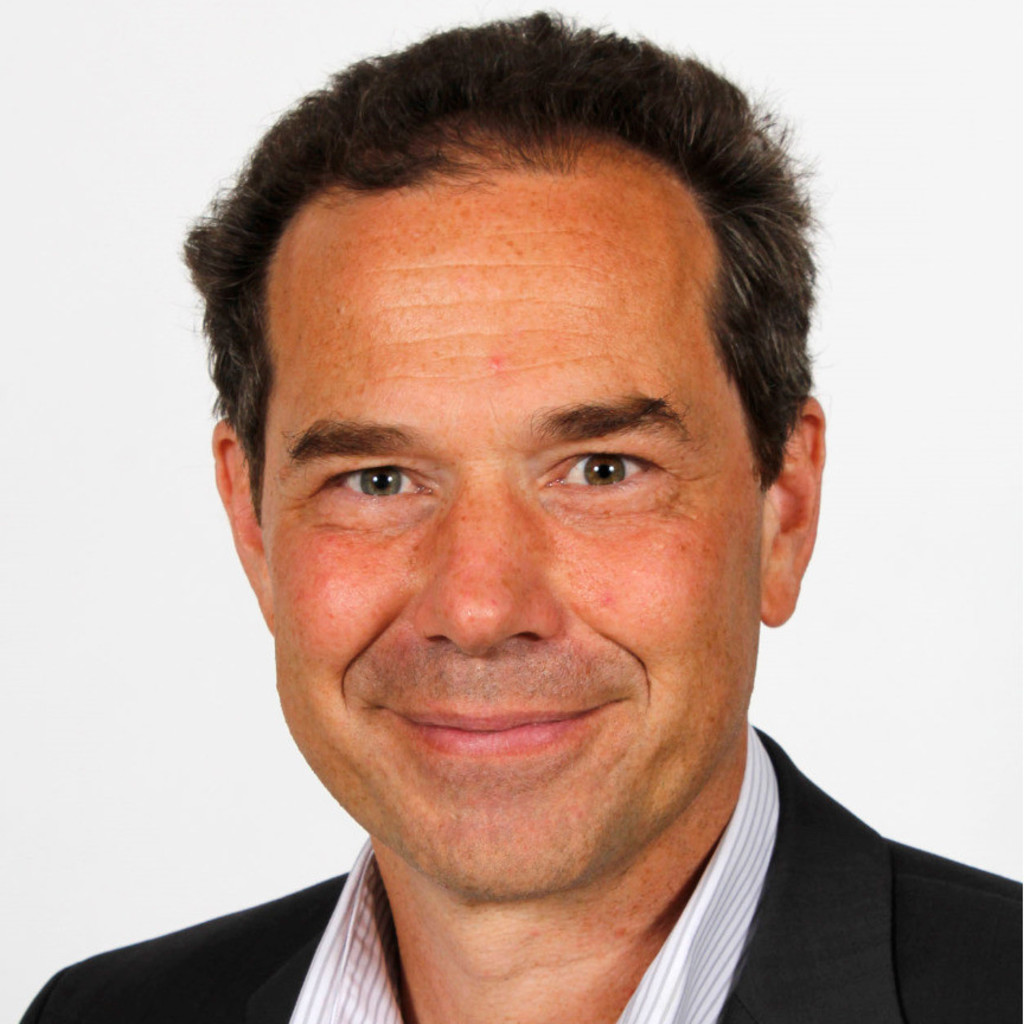 Mag. Florian Mitterauer Inhaber Florian Mitterauer XING