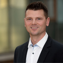 Timo Köhler
