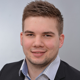Niklas Wagner