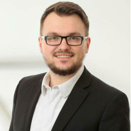 Andreas Munk