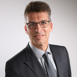 Thomas Hünerberg