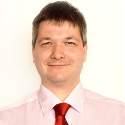 Matjaz Lorber