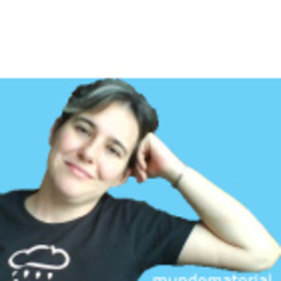 Dr. Lucía Castro Díaz